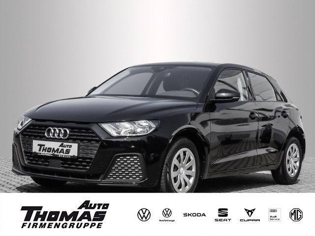 Audi A1 35.390 km 19.989 € Bonn 53227
