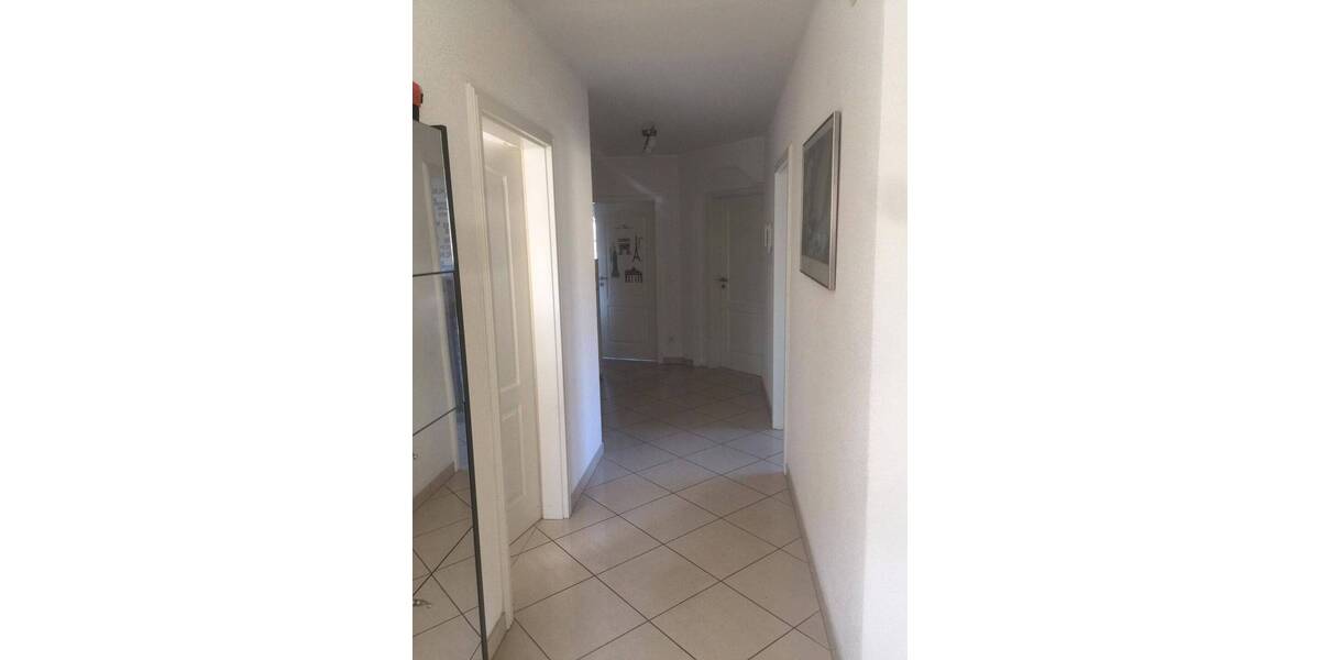 Mehrfamilienhaus, Wohnhaus Bonn Lannesdorf - 9 Zimmer, 250 m&sup2;, 831.000&euro; | Angebot:26929686