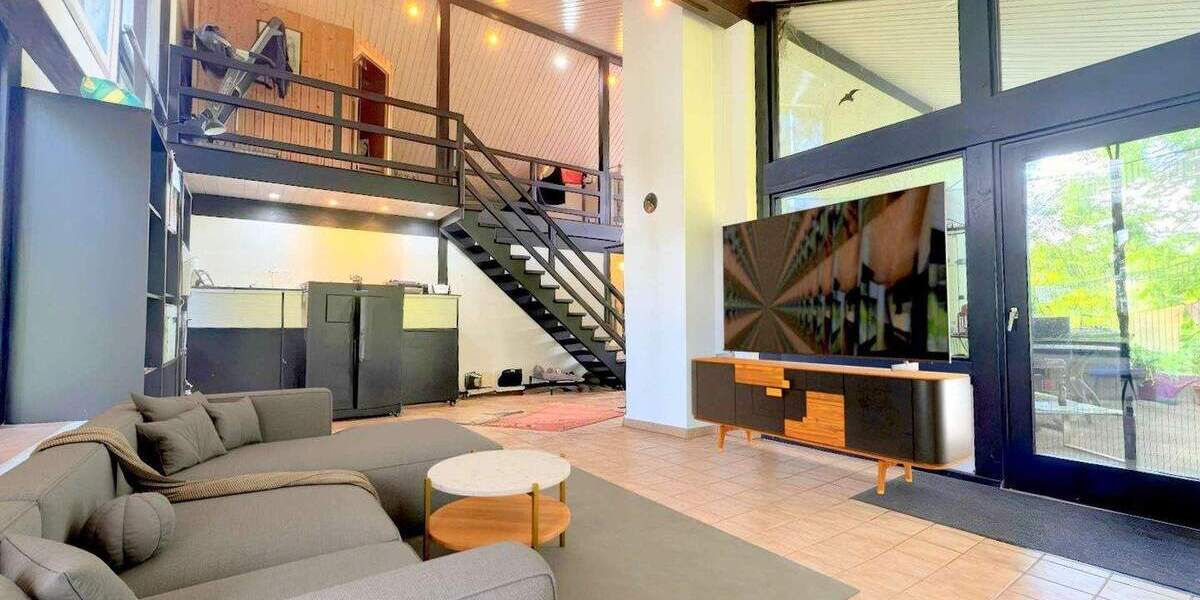 Mehrfamilienhaus, Wohnhaus Eitorf Mühleip - 5 Zimmer, 172 m&sup2;, 398.000&euro; | Angebot:25677981