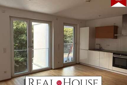 Wohnung Köln / Braunsfeld Braunsfeld - 2 Zimmer, 56 m&sup2;, 389.000&euro; | Angebot:23220577