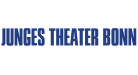 Junges Theater Bonn