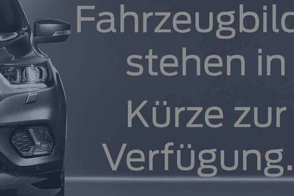 Ford Explorer 22.000 km 45.990 € Rösrath 51503