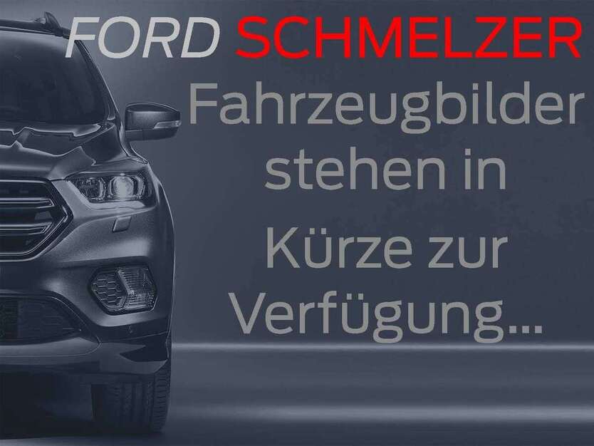 Ford Explorer 22.000 km 45.990 € Rösrath 51503
