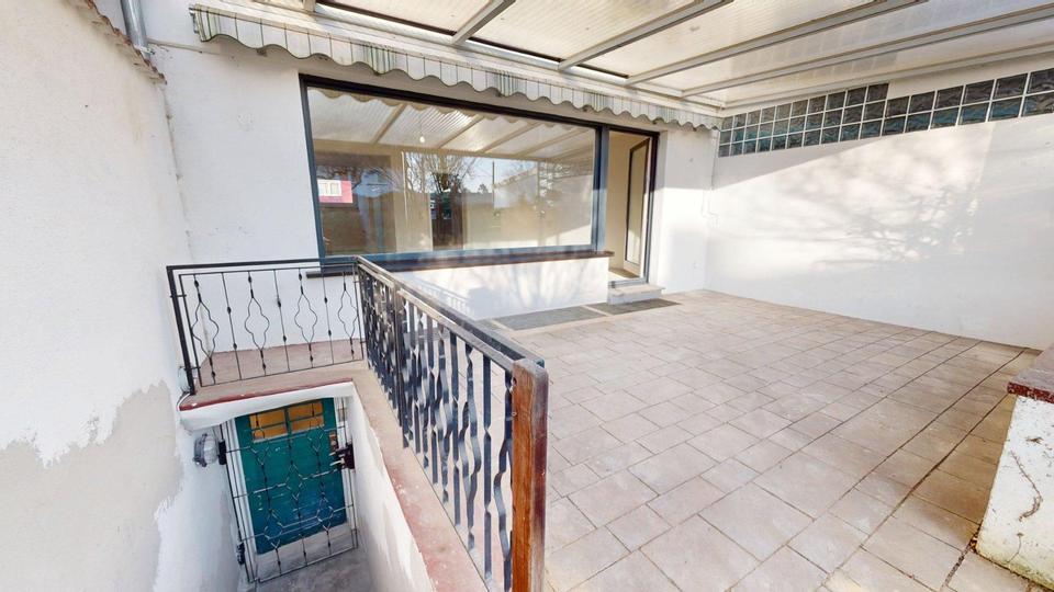 Reihenhaus Sankt Augustin - 4 Zimmer, 110 m&sup2;, 498.000&euro; | Angebot:26660173