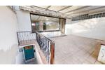 Reihenhaus Sankt Augustin - 4 Zimmer, 110 m&sup2;, 498.000&euro; | Angebot:26660173