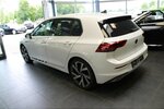 VW Golf VIII 2.0 TSI OPF DSG Style 37.650 km 23.980 &euro; Euskirchen 53881