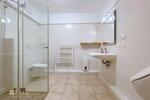 Maisonettenwohnung Troisdorf - 4 Zimmer, 158 m&sup2;, 1.800&euro; | Angebot:26348203