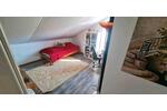 Dachgeschoßwohnung Ruppichteroth - 3.5 Zimmer, 106 m&sup2;, 264.000&euro; | Angebot:26545172