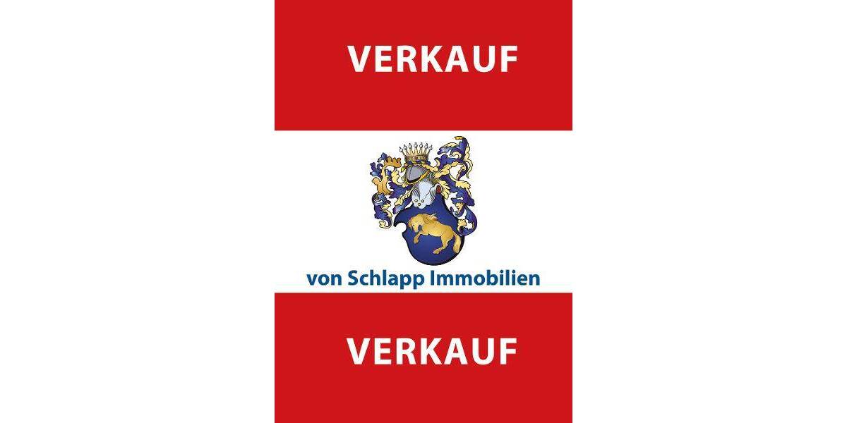 geräumiges Einfamilienhaus mit Anbau, Nebengebäude incl. Garagen, Vorhof und Innenhof 8 zimmer