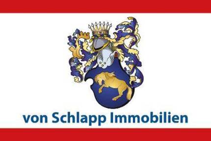 Haus Bornheim Dersdorf - 8 Zimmer, 224 m&sup2;, 460.000&euro; | Angebot:22506892