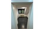 Dachgeschoßwohnung Niederkassel - 3 Zimmer, 56 m&sup2;, 1.032&euro; | Angebot:24704673