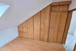 Dachgeschoßwohnung Siegburg - 3 Zimmer, 75 m&sup2;, 975&euro; | Angebot:26296339