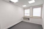 Gewerbeobjekt Köln Altstadt-Süd - 2.083&euro; | Angebot:26358842