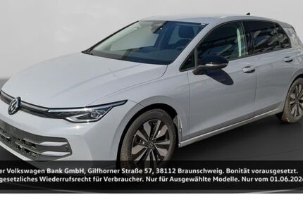 VW Golf 14.204 km 27.980 &euro; Köln-Mülheim 51063