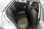 Q2 1.0 TFSI Ultra - AHK -