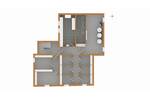 Etagenwohnung Bornheim Dersdorf - 3 Zimmer, 98 m&sup2;, 354.000&euro; | Angebot:26875193