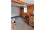 Einfamilienhaus Bergisch Gladbach - 5 Zimmer, 77 m&sup2;, 370.000&euro; | Angebot:27128282