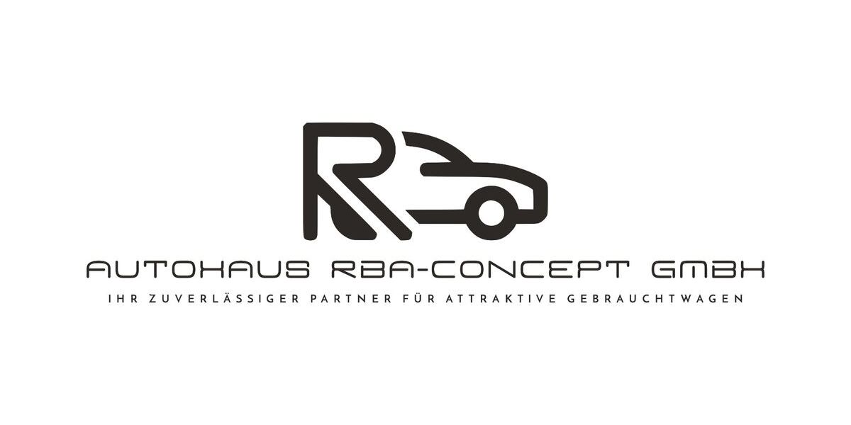 Mercedes-Benz Vito 311.880 km 10.790 &euro; Bergisch Gladbach 51467