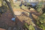 Top Einfamilienhaus in Oberpleis - Einfamilienhaus Königswinter Oberpleis | Angebot:23818119