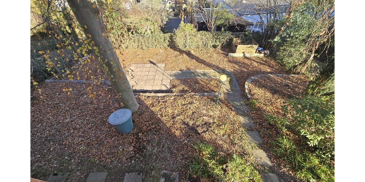 Top Einfamilienhaus in Oberpleis - Einfamilienhaus Königswinter / Oberpleis Oberpleis | Angebot:23818119