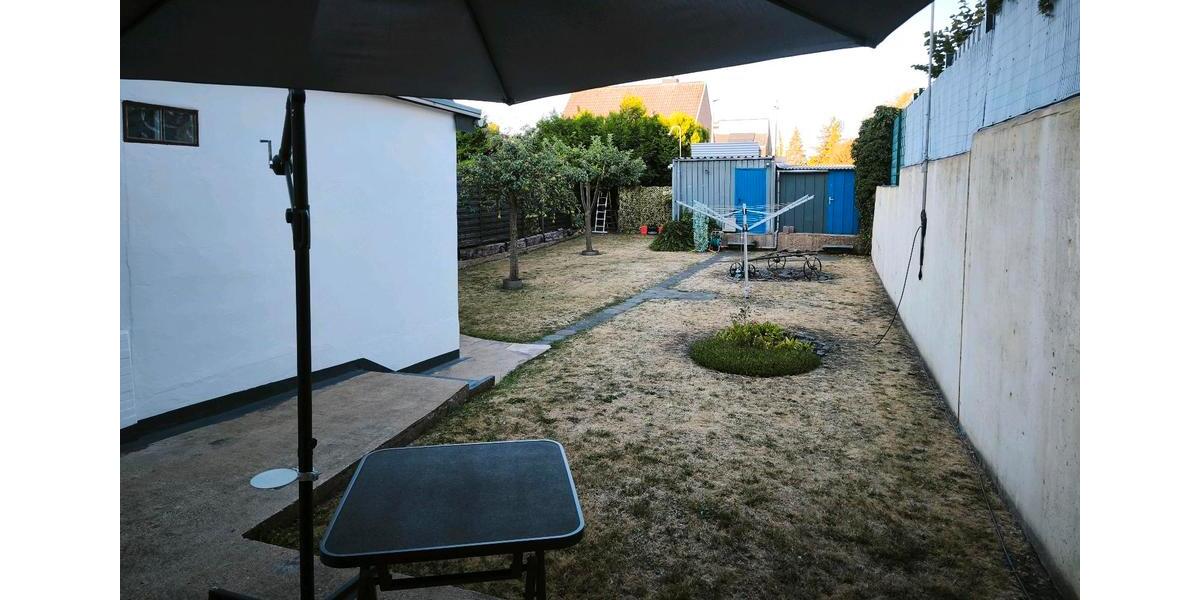 Mehrfamilienhaus, Wohnhaus Erftstadt - 499.000&euro; | Angebot:27208972