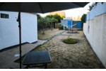 Mehrfamilienhaus, Wohnhaus Erftstadt - 499.000&euro; | Angebot:27208972