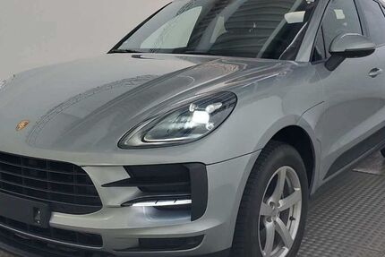 Porsche Macan 70.402 km 44.990 &euro; Bad Honnef/Rottbitze 53604