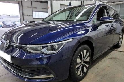VW Golf 43.150 km 20.750 &euro; Meckenheim / Bonn 53340