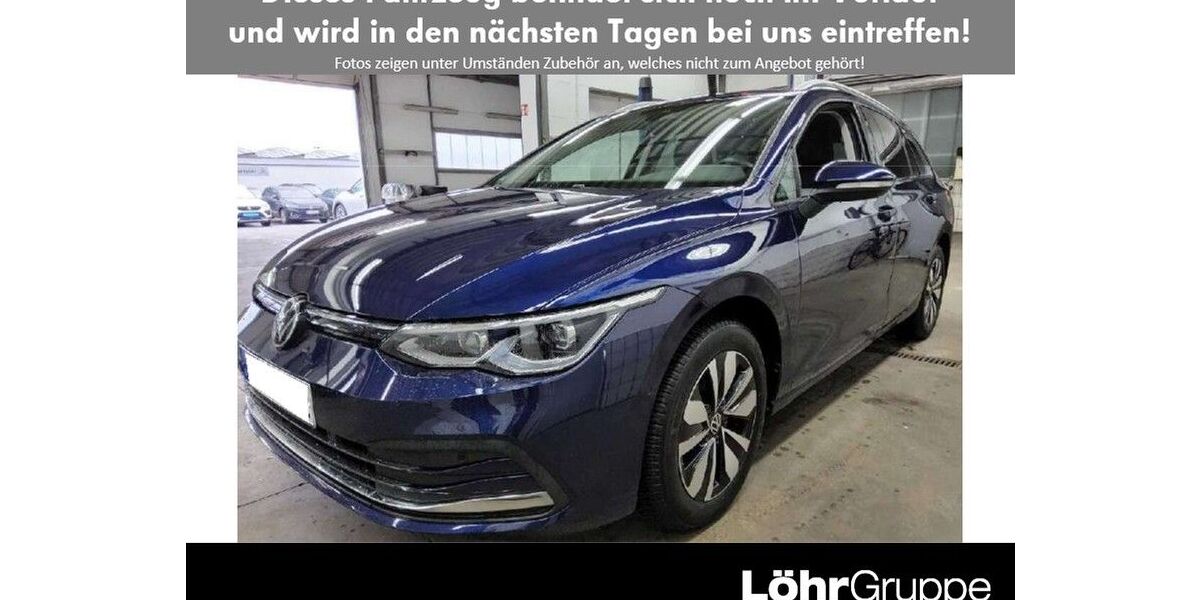 VW Golf 43.150 km 20.750 &euro; Meckenheim / Bonn 53340
