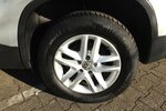 VW Tiguan WM26:1.4 TSi FREESTYLE orig ATM 68.108km 147.540 km 7.908 &euro; Köln 50858