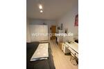 Etagenwohnung Köln Kalk - 2 Zimmer, 60 m&sup2;, 850&euro; | Angebot:26633918