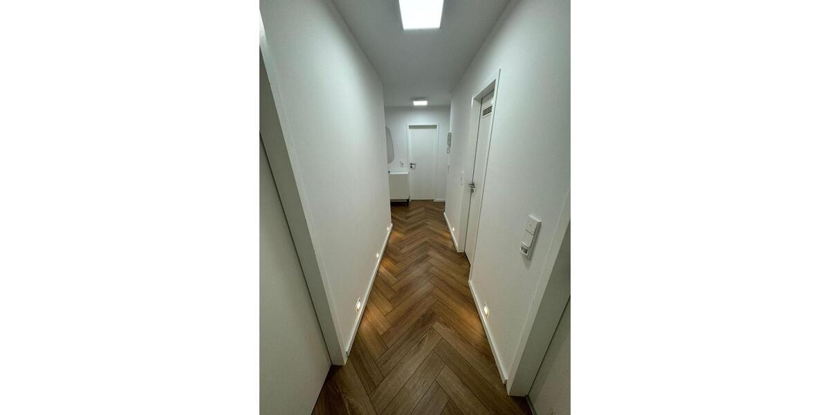 Terrassenwohnung Bergisch Gladbach Alt-Frankenforst - 3 Zimmer, 93 m&sup2;, 340.000&euro; | Angebot:25834247