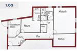 Gewerbeobjekt Lohmar - 1.800&euro; | Angebot:26596536