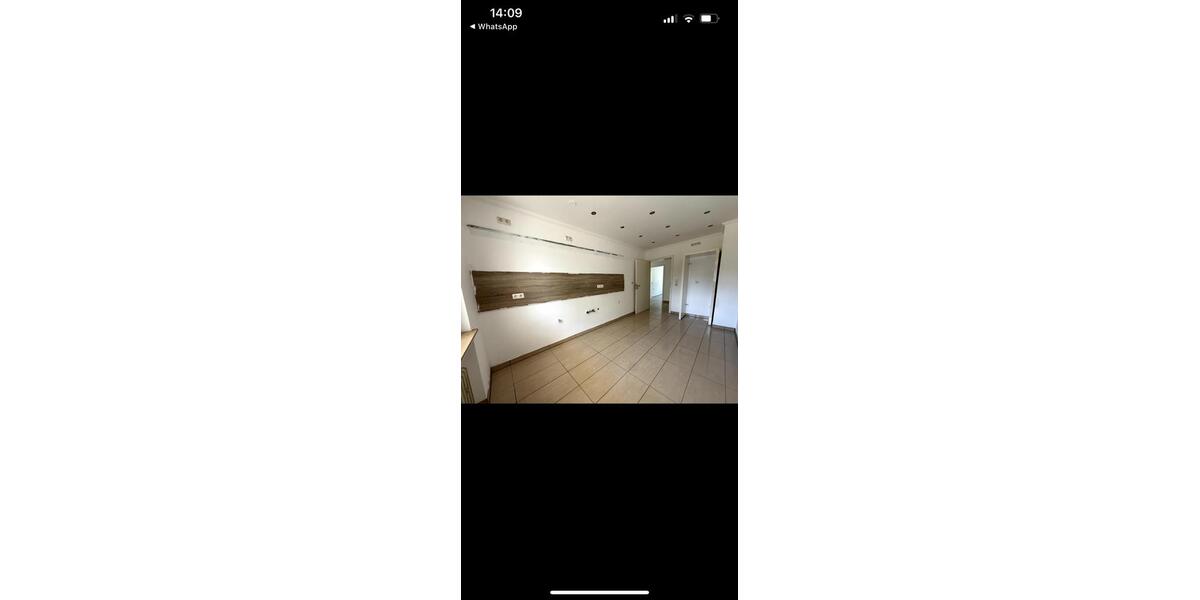 Erdgeschoßwohnung Köln Porz - 3 Zimmer, 76 m&sup2;, 249.000&euro; | Angebot:27243524