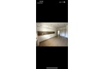 Erdgeschoßwohnung Köln Porz - 3 Zimmer, 76 m&sup2;, 249.000&euro; | Angebot:27243524