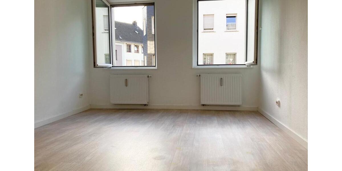 Etagenwohnung Bonn Friesdorf - 3 Zimmer, 80 m&sup2;, 909&euro; | Angebot:26386926