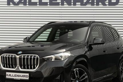 BMW X1 14.808 km 39.746 &euro; Köln 51149