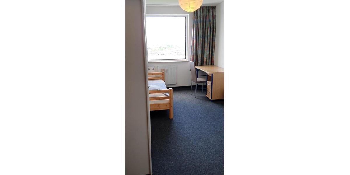 Etagenwohnung Köln Porz - 4 Zimmer, 96 m&sup2;, 276.000&euro; | Angebot:27231075