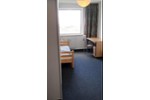 Etagenwohnung Köln Porz - 4 Zimmer, 96 m&sup2;, 276.000&euro; | Angebot:27231075
