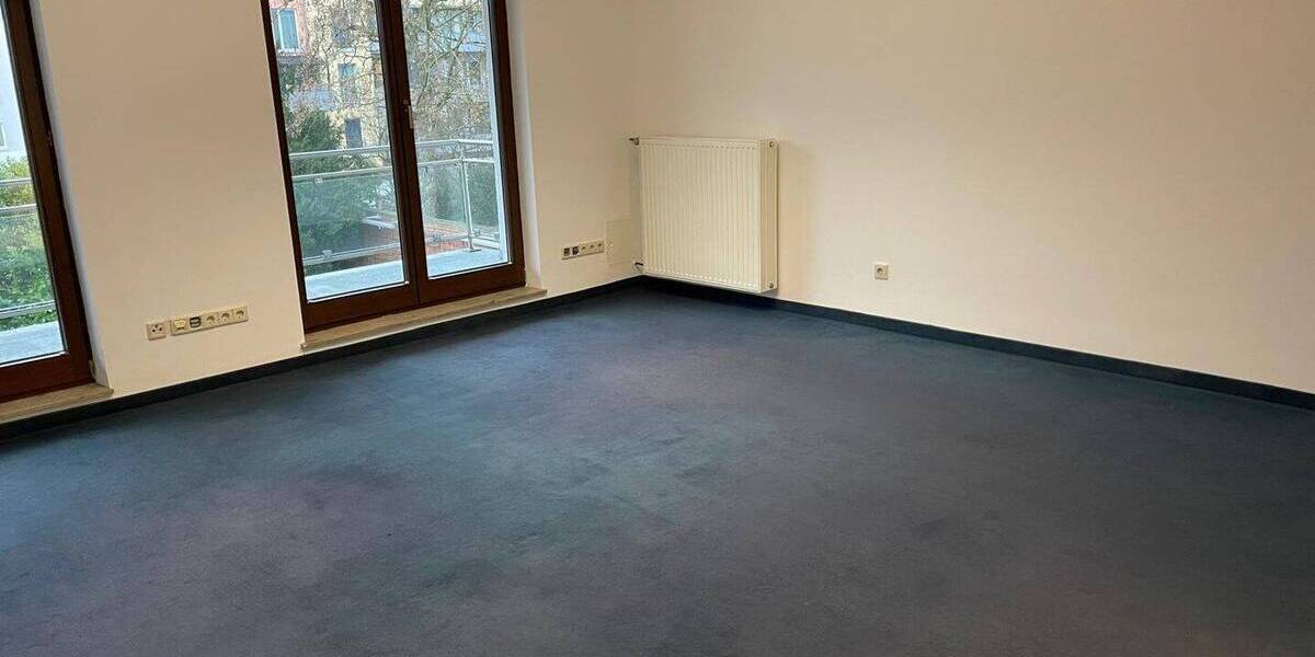 Gewerbeobjekt Köln Marienburg - 730&euro; | Angebot:26478316