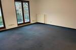 Gewerbeobjekt Köln Marienburg - 730&euro; | Angebot:26478316