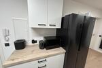 Dachgeschoßwohnung Bonn Gronau - 1 Zimmer, 13 m&sup2;, 580&euro; | Angebot:25312303