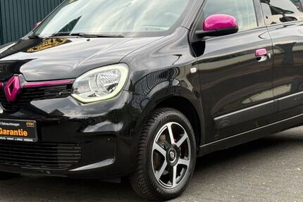 Renault Twingo 71.000 km 8.900 &euro; Bergisch Gladbach 51469
