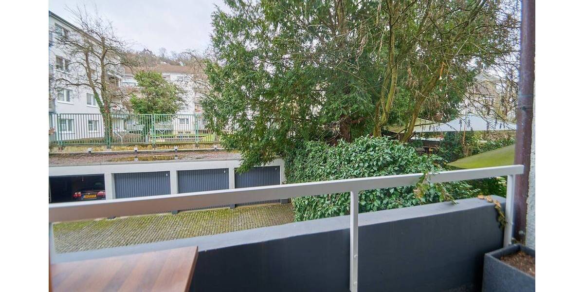 Etagenwohnung Königswinter - 2 Zimmer, 52 m&sup2;, 195.000&euro; | Angebot:26528691