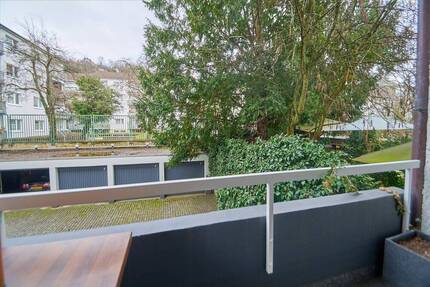 Wohnung Königswinter - 2 Zimmer, 52 m&sup2;, 195.000&euro; | Angebot:26528691