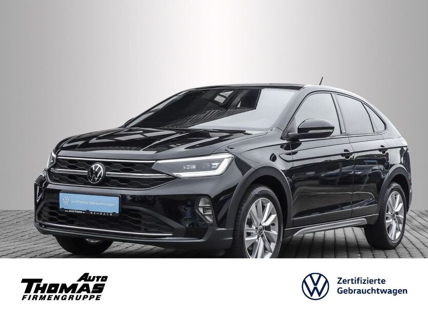 VW Taigo 25.910 km 25.380 € Bonn 53227