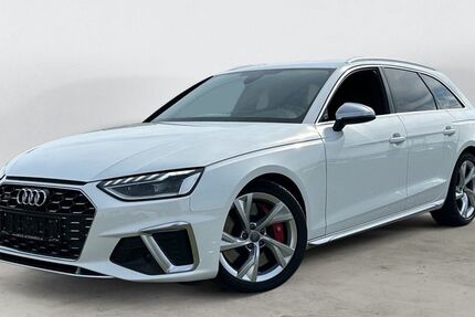 Audi S4 168.000 km 27.750 &euro; Eitorf 53783