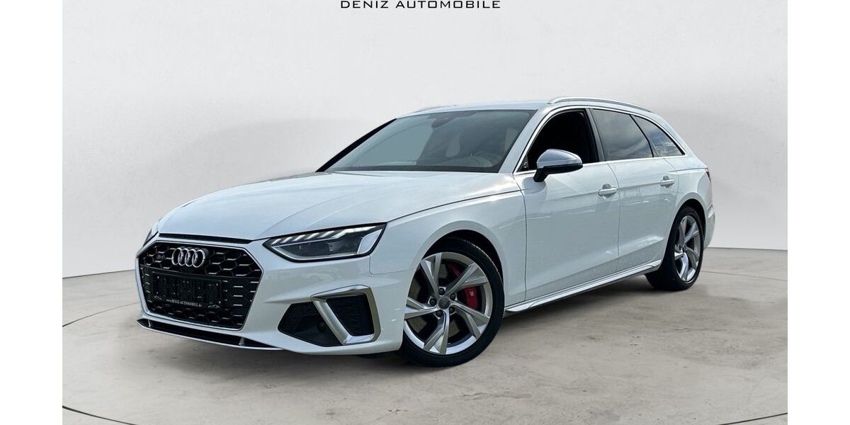 Audi S4 168.000 km 27.750 &euro; Eitorf 53783