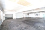Vielseitige Gewerbeimmobilie mit großzügiger Hallen-Lagerfläche und Büro in Bonn-Beuel - Gewerbeobjekt Bonn Küdinghoven | Angebot:27202140