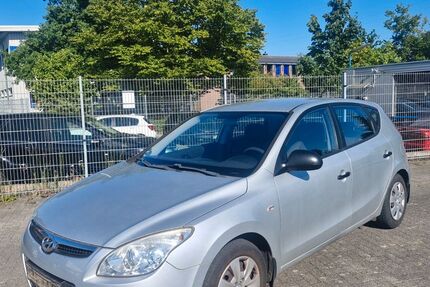 Hyundai i30 173.000 km 1.750 € Wesseling 50389